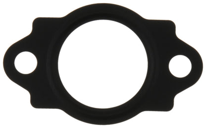 MAHLE Engine Coolant Water Inlet Gasket C32200