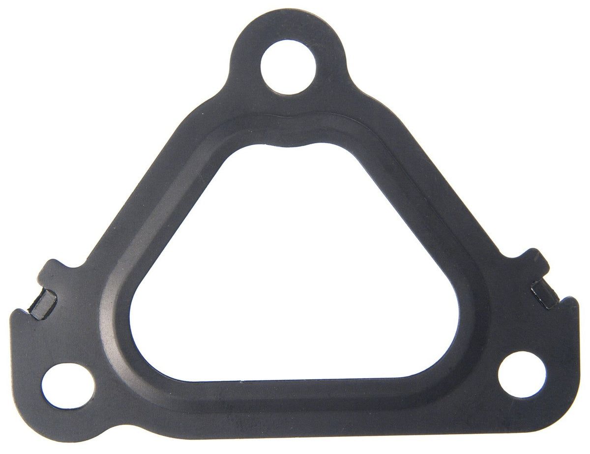 MAHLE Engine Coolant Outlet Gasket C32202