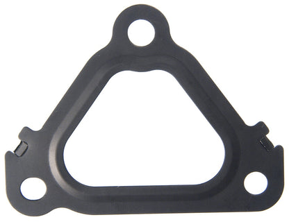 MAHLE Engine Coolant Outlet Gasket C32202