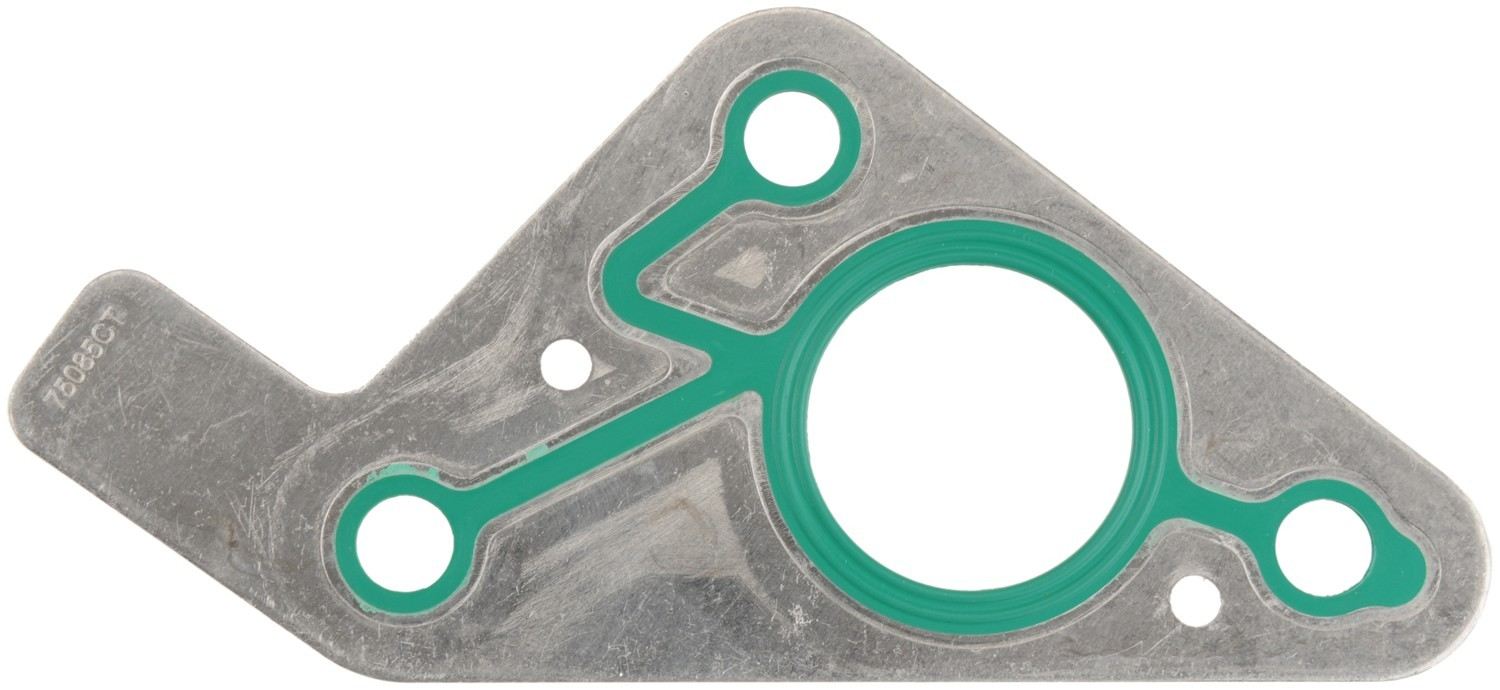 MAHLE Engine Coolant Water Bypass Gasket C32203