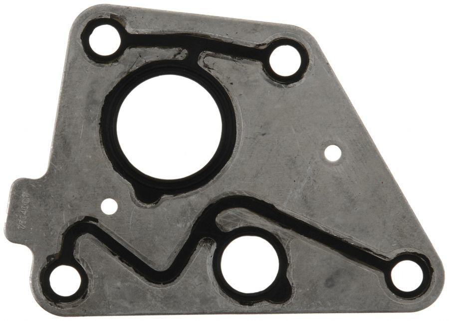 MAHLE Engine Coolant Water Bypass Gasket C32204