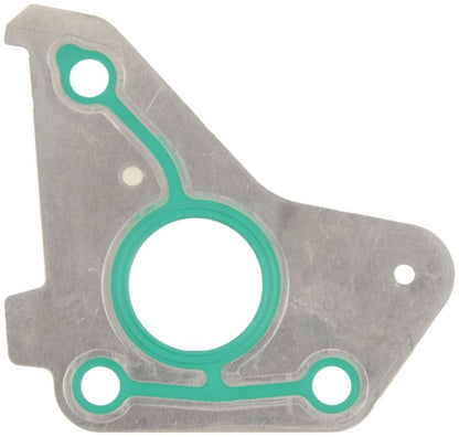 Mahle C32205