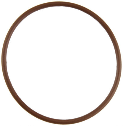 MAHLE Engine Coolant Thermostat Seal C32213