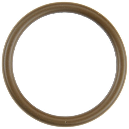 MAHLE Engine Coolant Outlet Gasket C32220