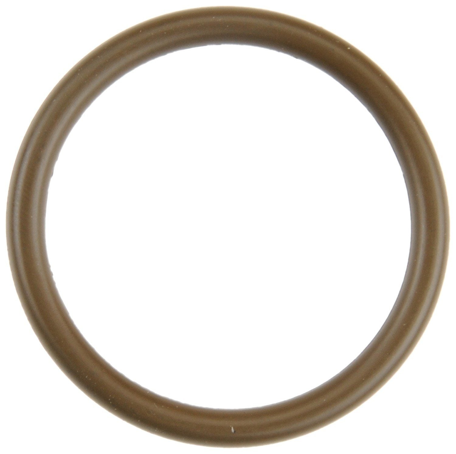 MAHLE Engine Coolant Outlet Gasket C32220