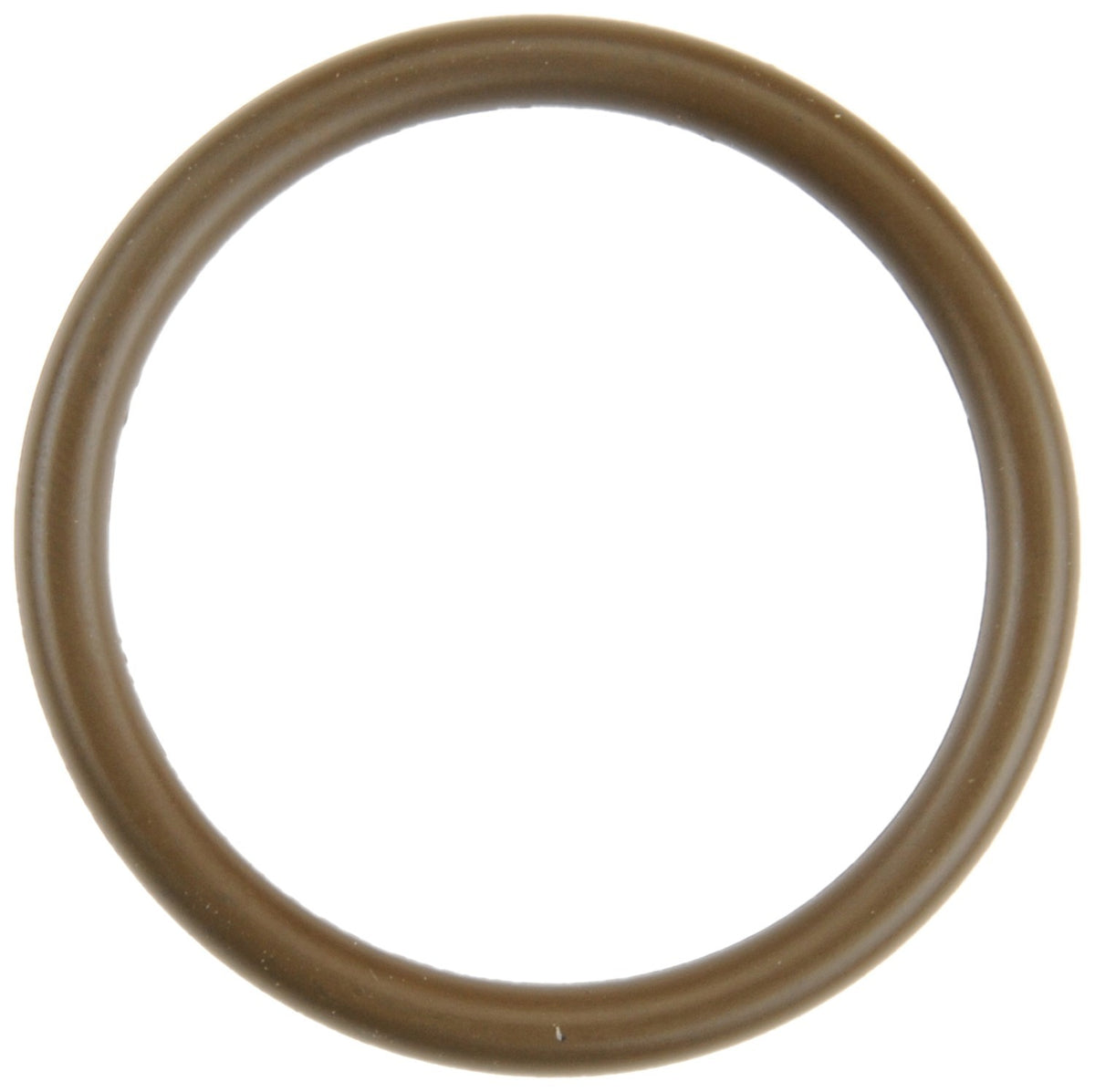 MAHLE Engine Coolant Outlet Gasket C32220