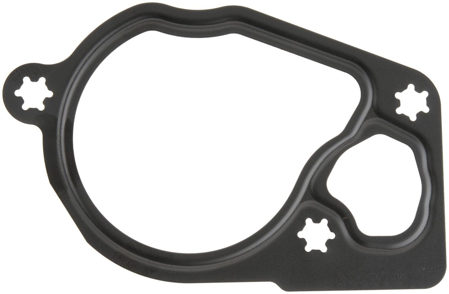 MAHLE Engine Coolant Thermostat Housing Gasket C32225