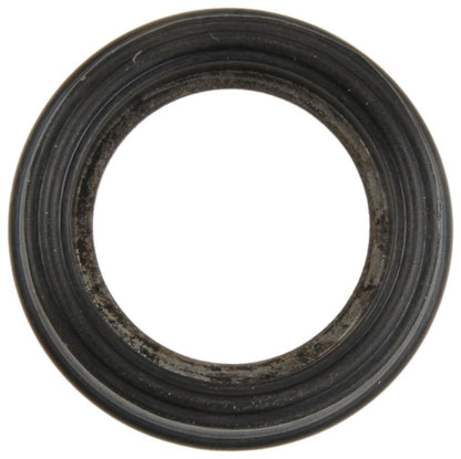 MAHLE Engine Coolant Thermostat Housing Gasket C32226