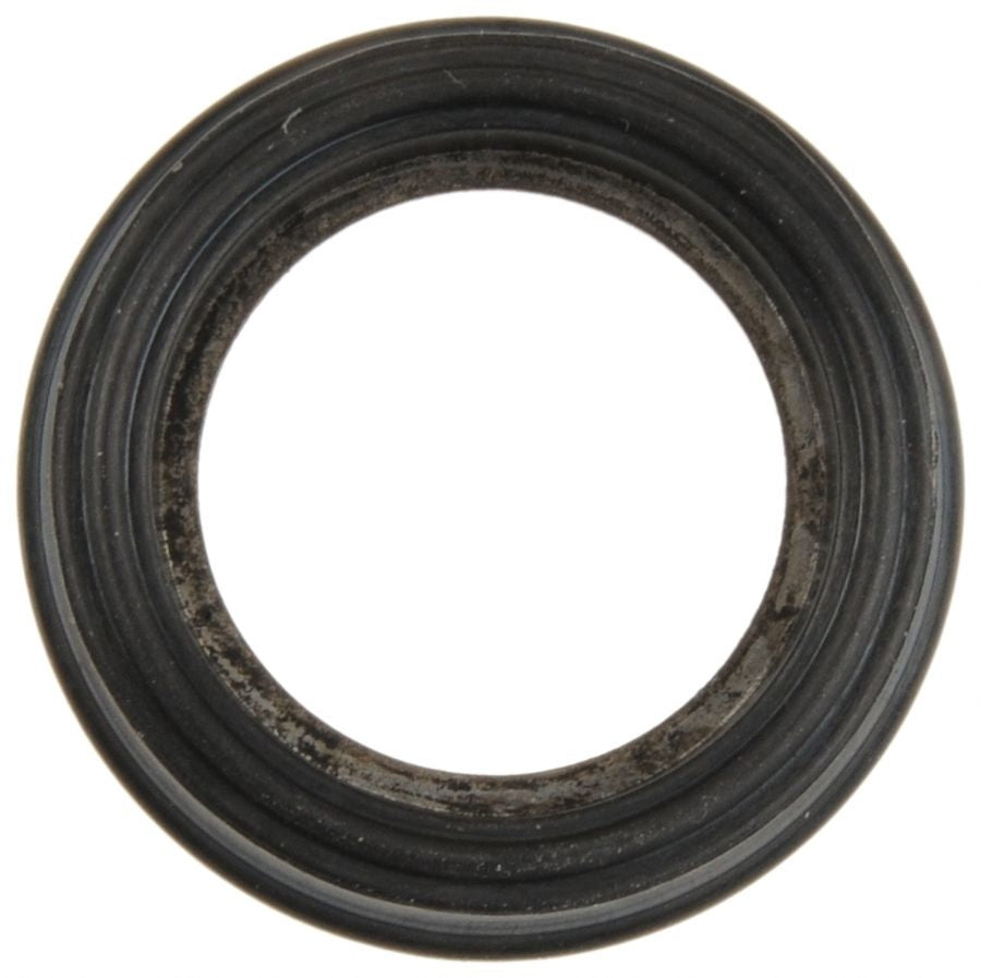 MAHLE Engine Coolant Thermostat Housing Gasket C32226
