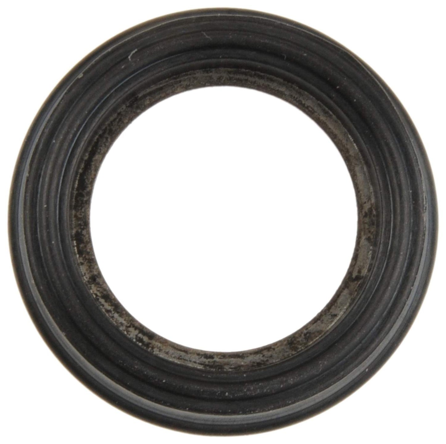MAHLE Engine Coolant Thermostat Housing Gasket C32226