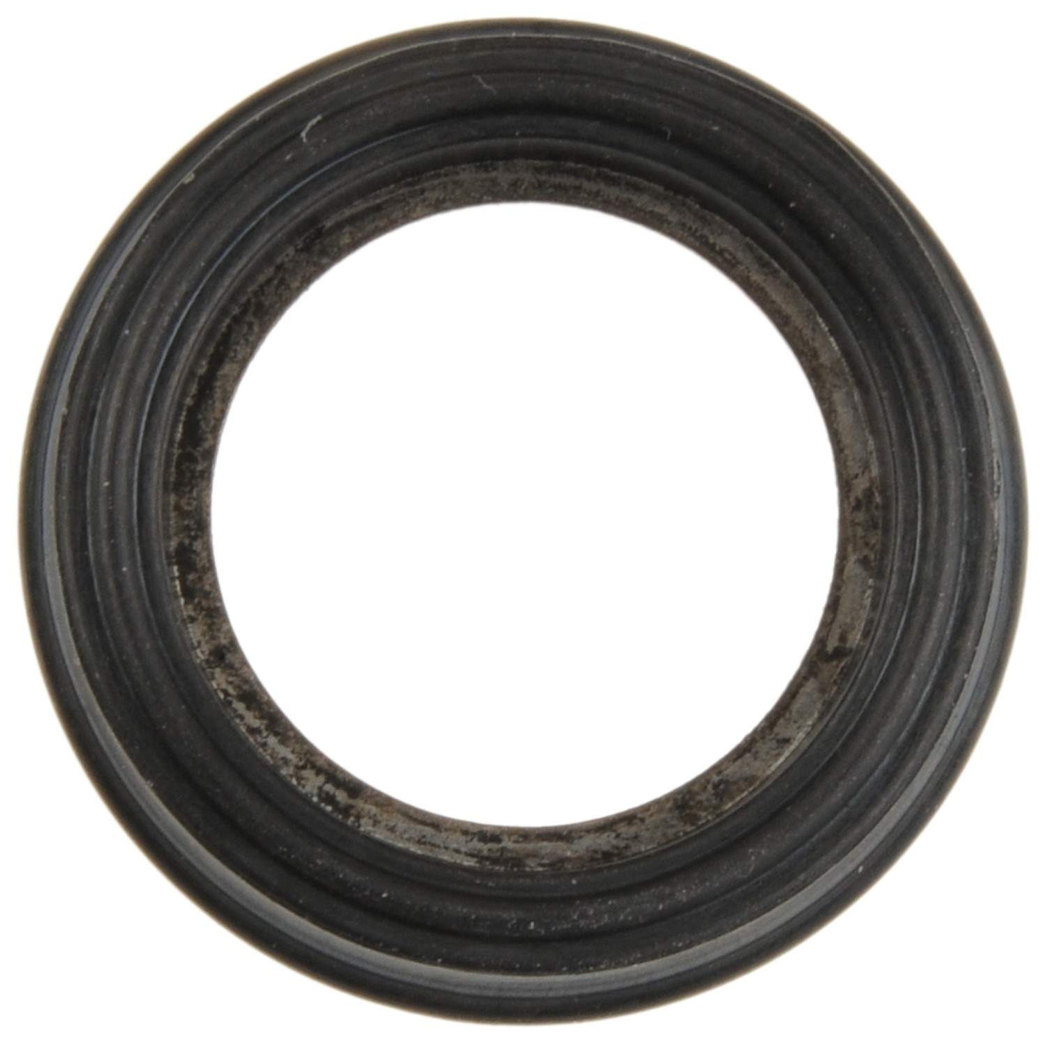 MAHLE Engine Coolant Thermostat Housing Gasket C32226