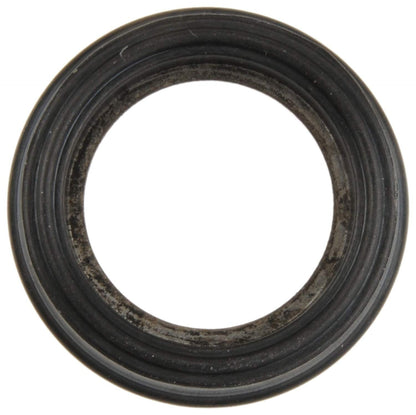 MAHLE Engine Coolant Thermostat Housing Gasket C32226