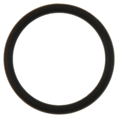 MAHLE Engine Coolant Pipe O-Ring C32236