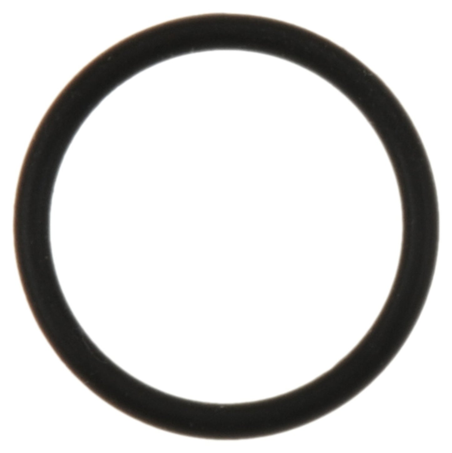 MAHLE Engine Coolant Pipe O-Ring C32236