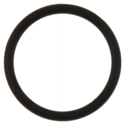 MAHLE Engine Coolant Pipe O-Ring C32236