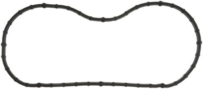 MAHLE Engine Coolant Thermostat Housing Gasket C32243