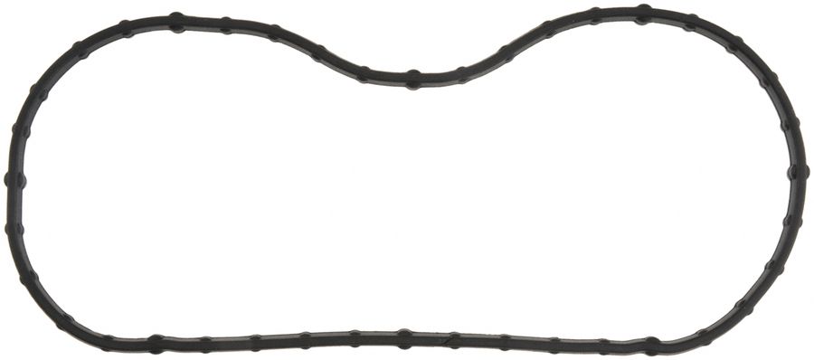 MAHLE Engine Coolant Thermostat Housing Gasket C32243