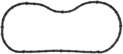 MAHLE Engine Coolant Thermostat Housing Gasket C32243