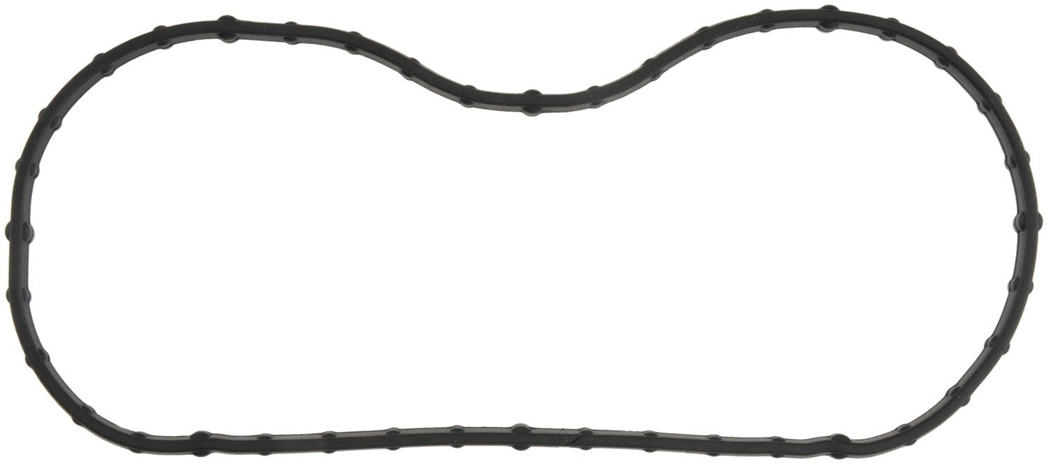 MAHLE Engine Coolant Thermostat Housing Gasket C32243