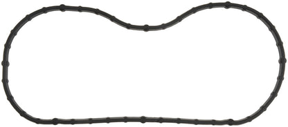 MAHLE Engine Coolant Thermostat Housing Gasket C32243