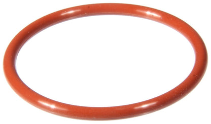 MAHLE Engine Coolant Hose Connector Gasket C32248