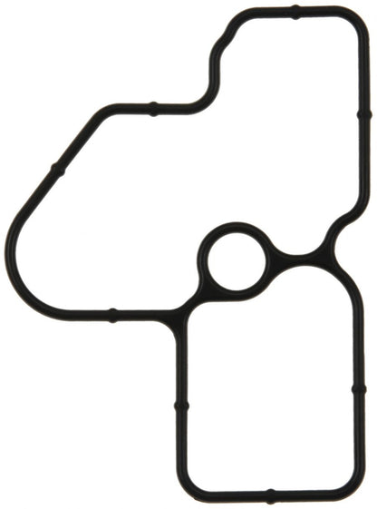 MAHLE Engine Coolant Thermostat Housing Gasket C32257