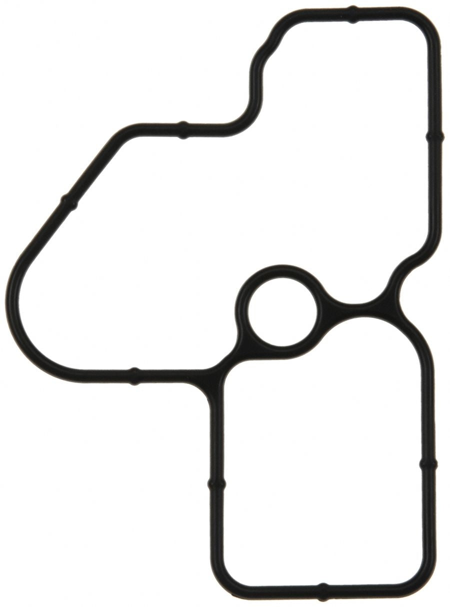 MAHLE Engine Coolant Thermostat Housing Gasket C32257