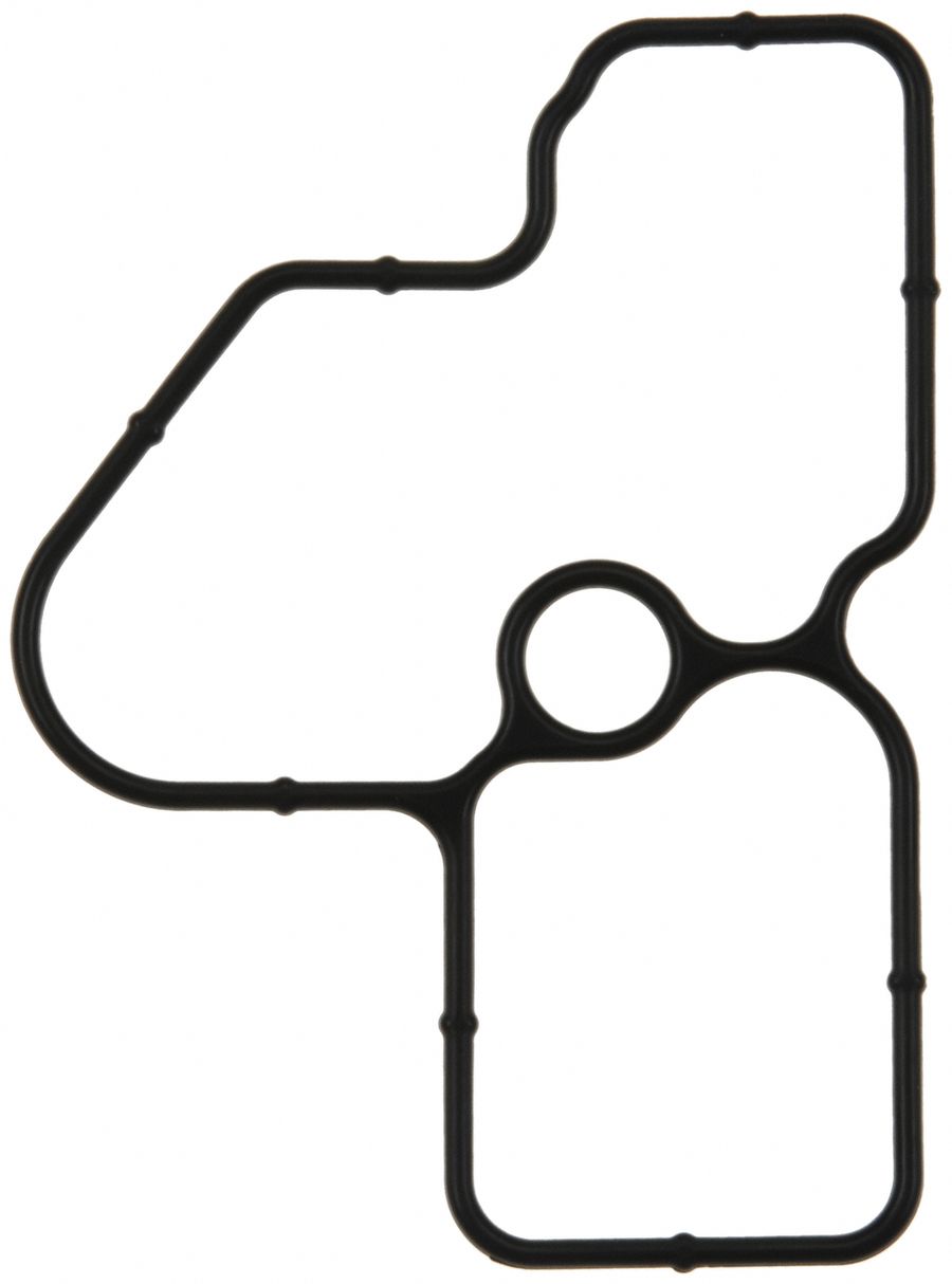 MAHLE Engine Coolant Thermostat Housing Gasket C32257