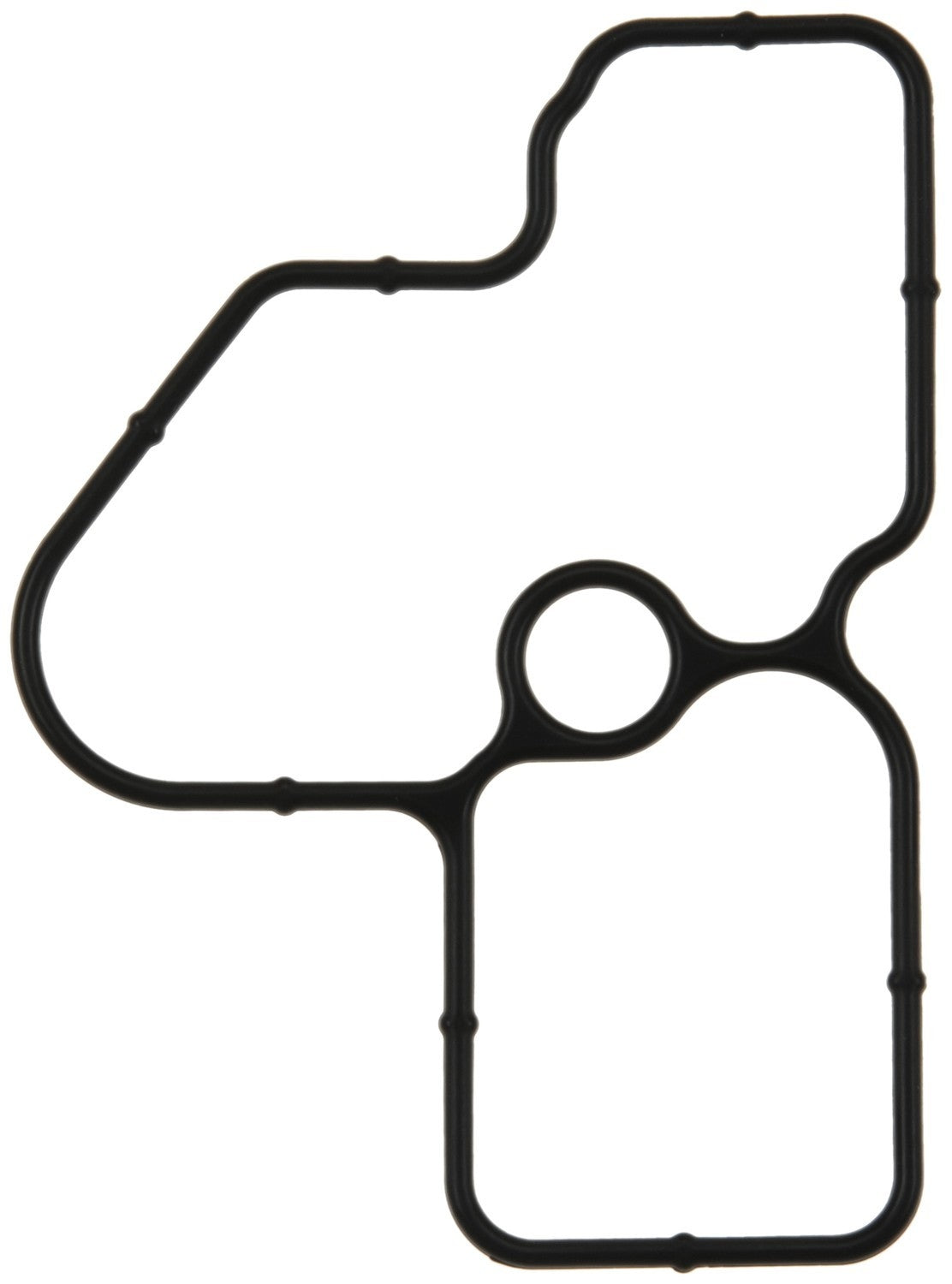 MAHLE Engine Coolant Thermostat Housing Gasket C32257