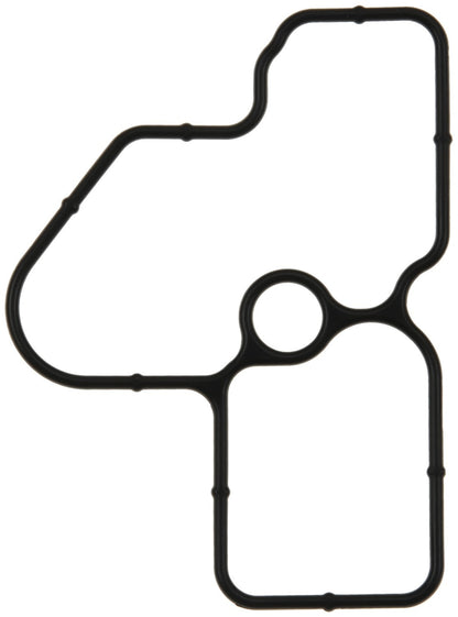 MAHLE Engine Coolant Thermostat Housing Gasket C32257