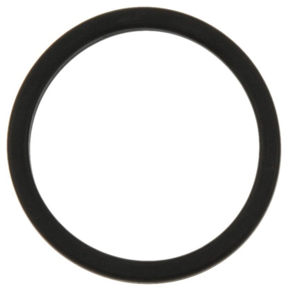MAHLE Engine Coolant Thermostat Housing Gasket C32262