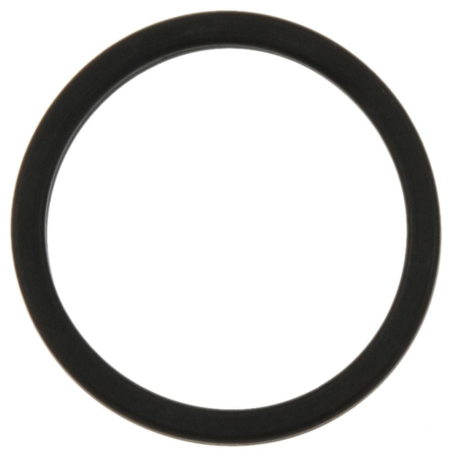 MAHLE Engine Coolant Thermostat Housing Gasket C32262