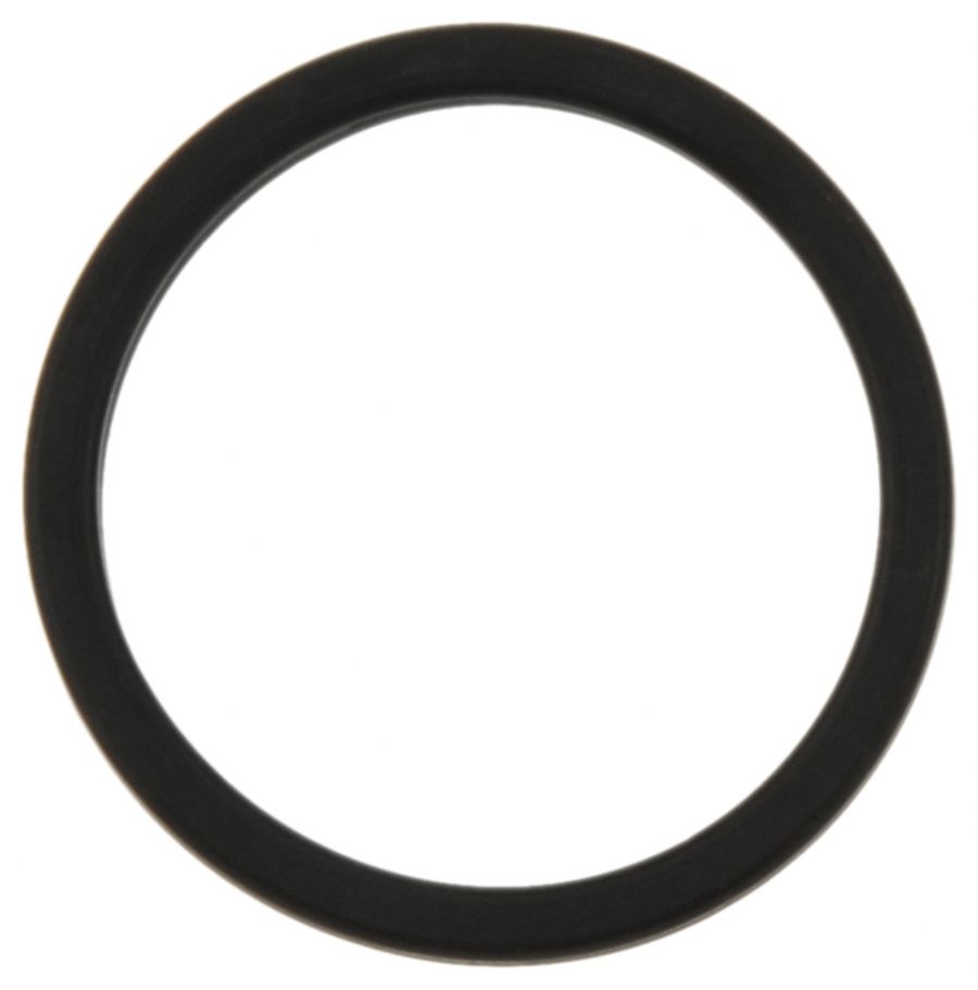 MAHLE Engine Coolant Thermostat Housing Gasket C32262