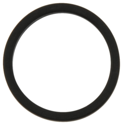 MAHLE Engine Coolant Thermostat Housing Gasket C32262