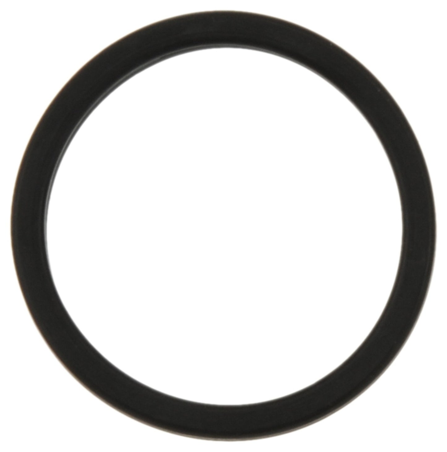 MAHLE Engine Coolant Thermostat Housing Gasket C32262