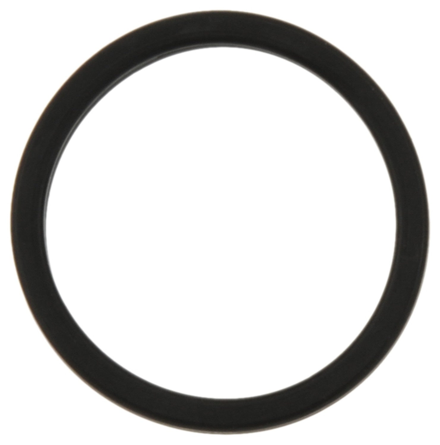 MAHLE Engine Coolant Thermostat Housing Gasket C32262
