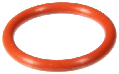 MAHLE Engine Coolant Hose Connector Gasket C32265