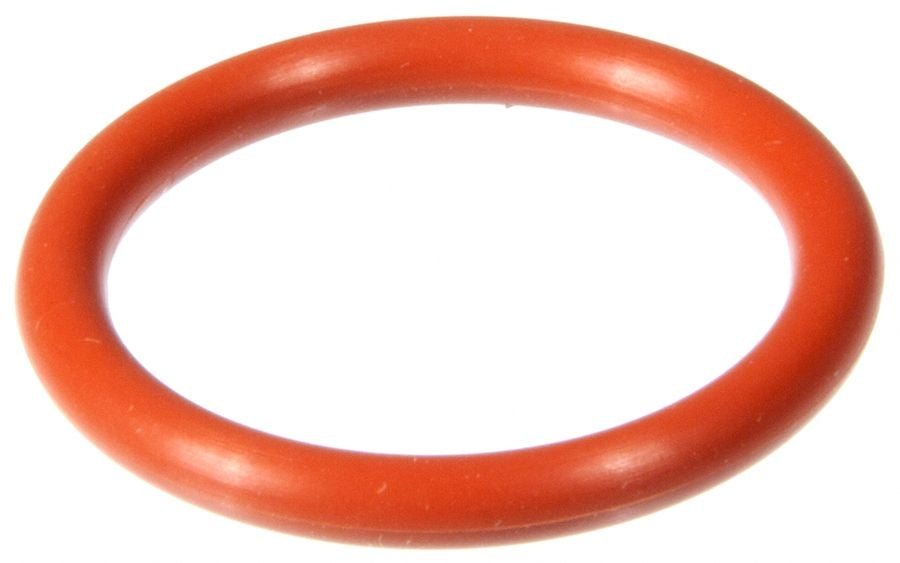 MAHLE Engine Coolant Hose Connector Gasket C32265