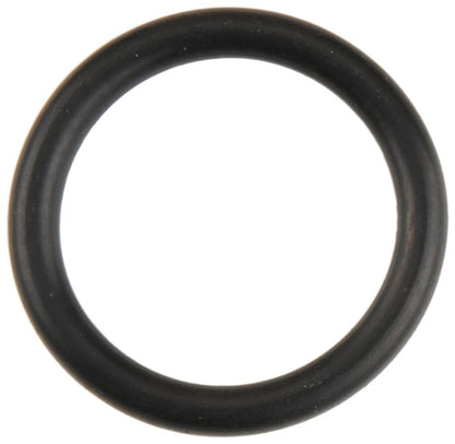 MAHLE Engine Coolant Pipe O-Ring C32280