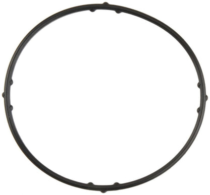 MAHLE Engine Coolant Thermostat Housing Gasket C32285