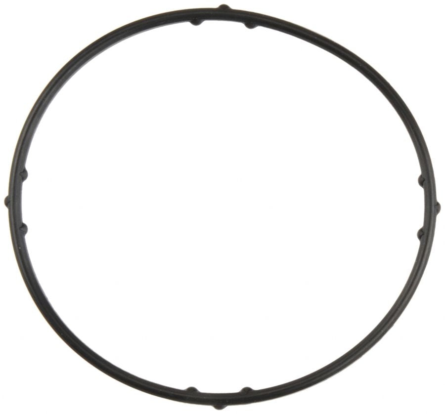 MAHLE Engine Coolant Thermostat Housing Gasket C32285