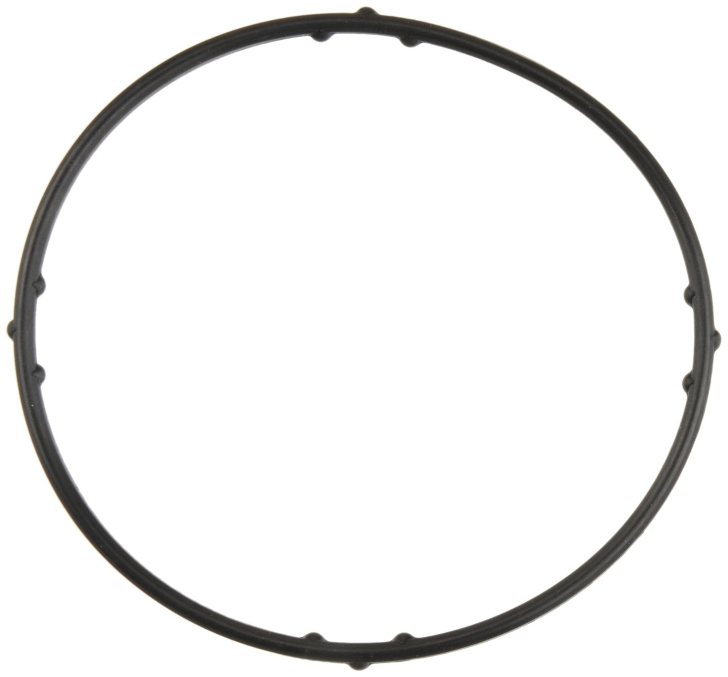 MAHLE Engine Coolant Thermostat Housing Gasket C32285