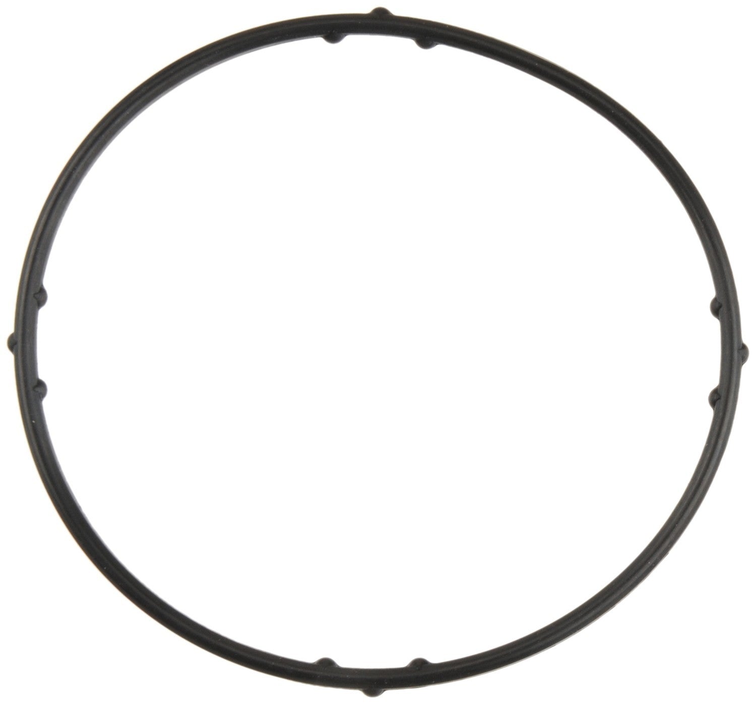 MAHLE Engine Coolant Thermostat Housing Gasket C32285