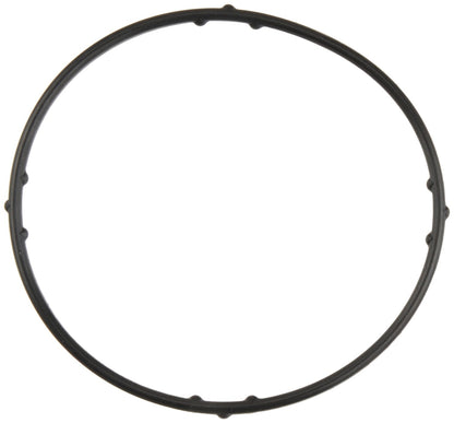 MAHLE Engine Coolant Thermostat Housing Gasket C32285
