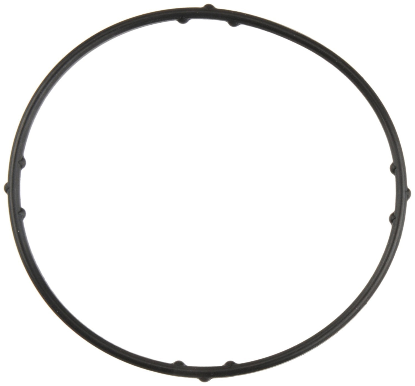 MAHLE Engine Coolant Thermostat Housing Gasket C32285