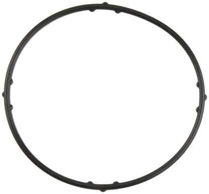 MAHLE Engine Coolant Thermostat Housing Gasket C32285