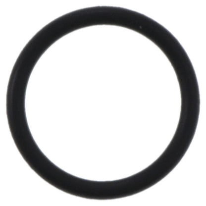 MAHLE Engine Coolant Pipe O-Ring C32293