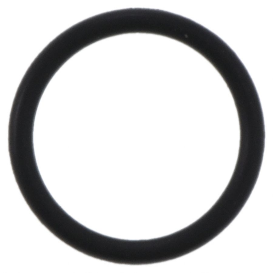 MAHLE Engine Coolant Pipe O-Ring C32293