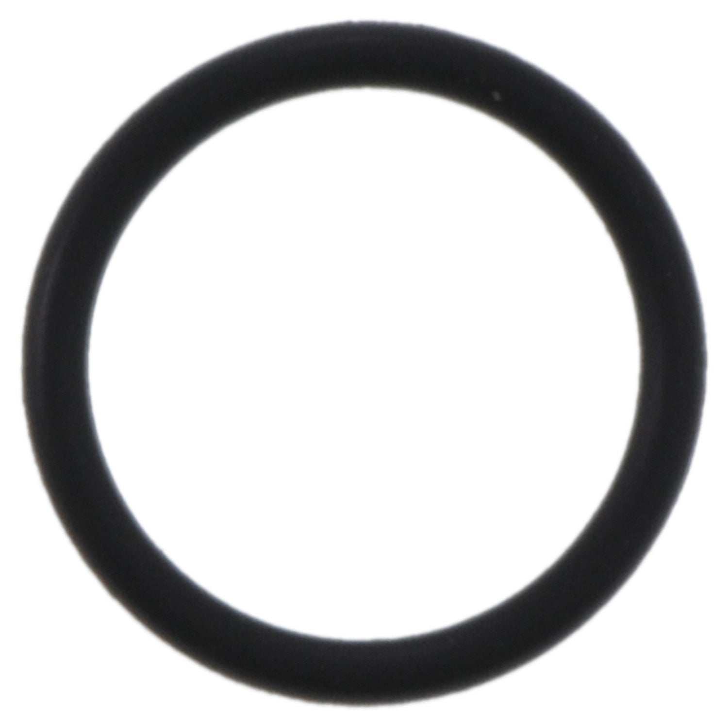 MAHLE Engine Coolant Pipe O-Ring C32293