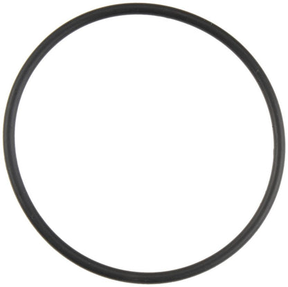 MAHLE Engine Coolant Thermostat Housing Gasket C32294